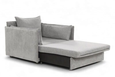 4300006 Natalie sovestol-grå-10