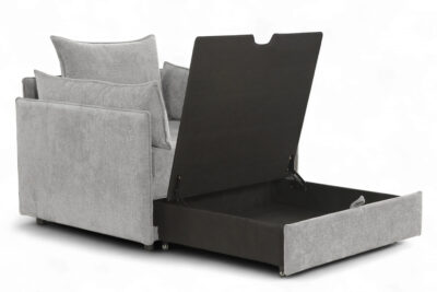 4300006 Natalie sovestol-grå-3