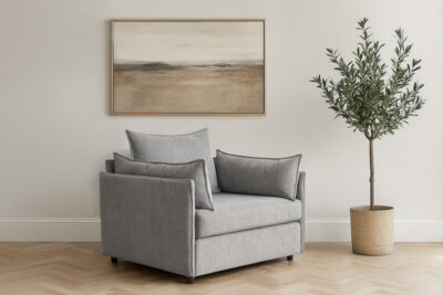 4300006 Natalie sovestol-grå-5