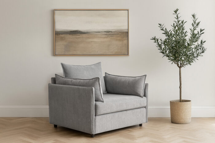 4300006 Natalie sovestol-grå-5