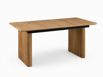 Birk-naturell-160-410000--