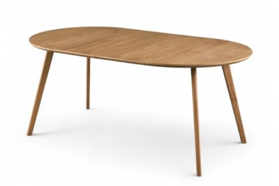 Linnea-naturell-4100010-1