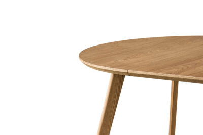 Linnea-naturell-4100010-5