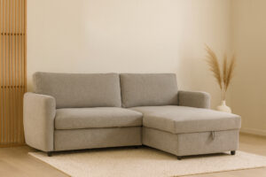 Marie-beige-300x200.jpg-video