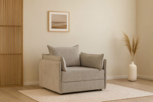 Natalie-beige-stol-300x200.jpg-video