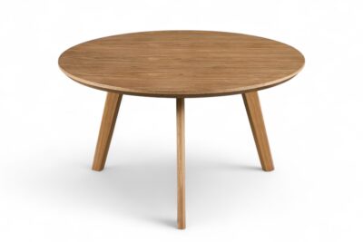 Sander-naturell-80-4100013-3-