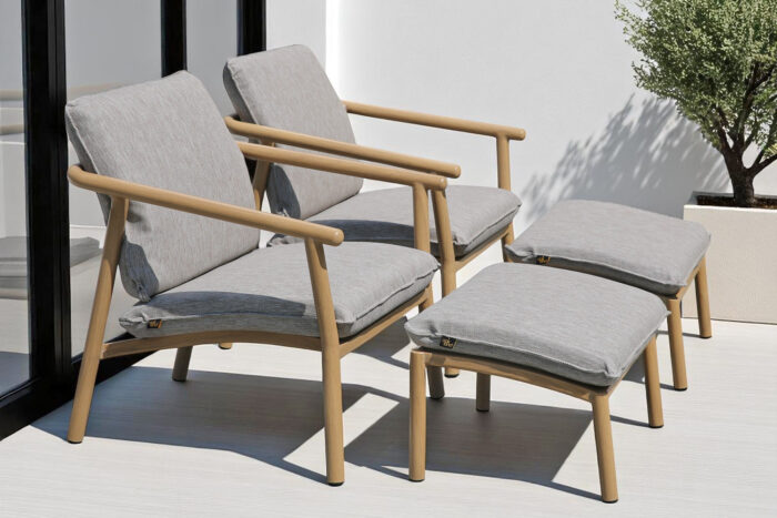 3000773 Une-hv-stol-sett-oakshield-natur oaktekstil-2