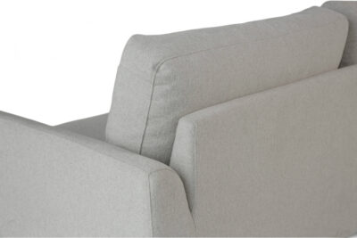 3700004 Solveig 2 seter lys beige-4