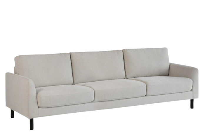 3700007 Solveig 3 seter lys beige-2-