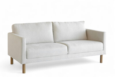 3700019 Sigrid 2 seter lys beige-5
