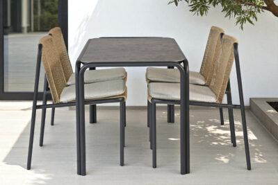 217110 Ella spisegruppe med puter-koks-twisted natur-4