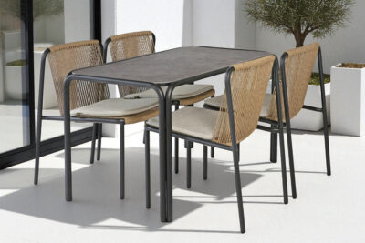 217110 Ella spisegruppe med puter-koks-twisted natur-5