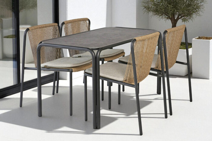 217110 Ella spisegruppe med puter-koks-twisted natur-5