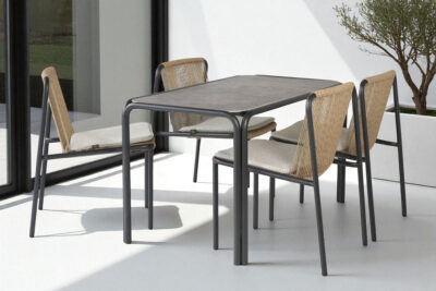 217110 Ella spisegruppe med puter-koks-twisted natur-7