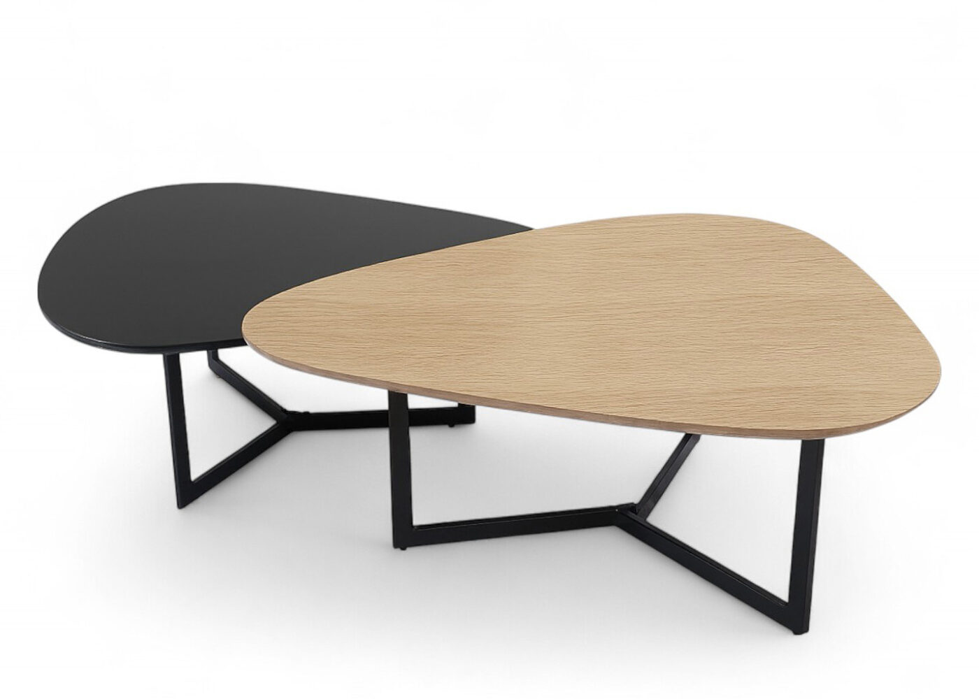 Eikeland Loungebord