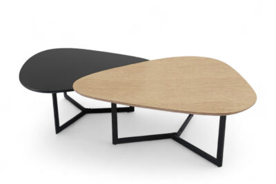 Eikeland Loungebord