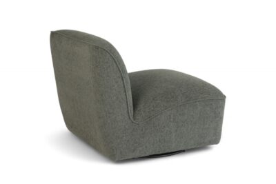 3700036 Stine loungestol grønn-ote beach 355-3