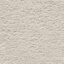 Beige 3666