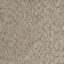 Beige 3612