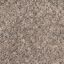 Lys Brun 3613