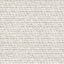 Lys beige