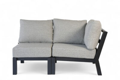 Stanford midt+hjørne koks-greige-2