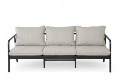 3000754 Tord 3 seter koks beige sunfab-2