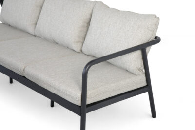 3000754 Tord 3 seter koks beige sunfab-4