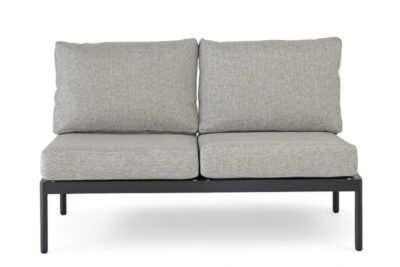 3000765 Siena 2 seter greige-7 (1)