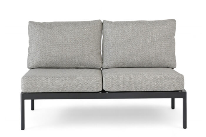 3000765 Siena 2 seter greige-7 (1)