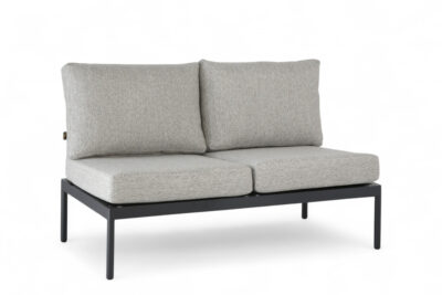 3000765 Siena 2 seter greige-7 (2)