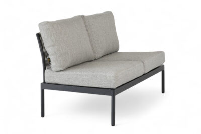 3000765 Siena 2 seter greige-7 (3)