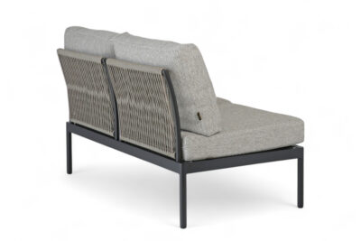 3000765 Siena 2 seter greige-7 (4)