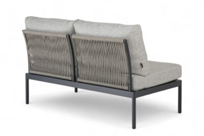 3000765 Siena 2 seter greige-7 (5)