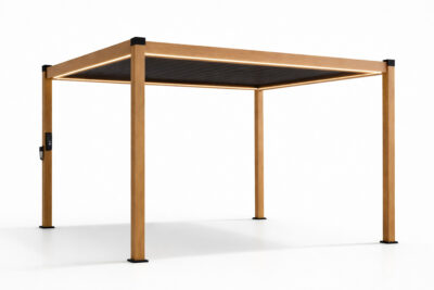 3500026-Pergola-3x4-Oakshield-koks-tak-solcelle-6-