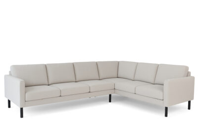 3700095-Sigrid-32-beige-sort-metall-bein