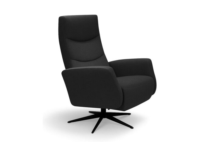 Dennis Oakland(Lars) antrasitt A