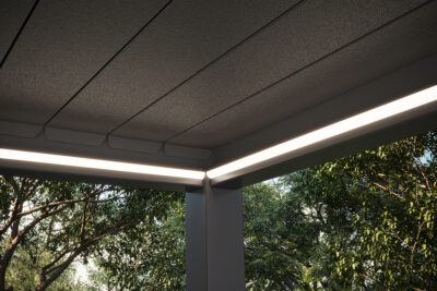 Pergola-tak-lukket-2