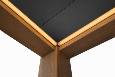 pergola tak-oakshield-5