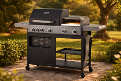 4600002 Tender duo grill-2