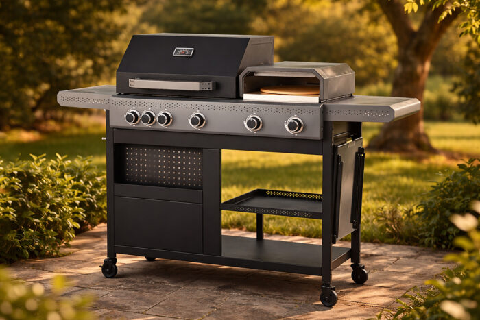 4600002 Tender duo grill-2