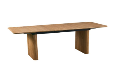 Birk naturell 160 4100001 (2)