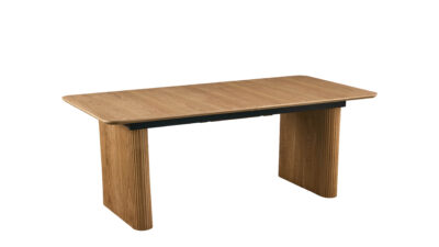 Birk naturell 160 4100001