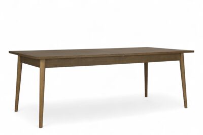 FC30022-sophie uttrekk-røkt-2