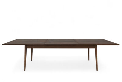 FC30022-sophie uttrekk-røkt-3