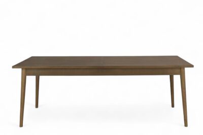 FC30022-sophie uttrekk-røkt