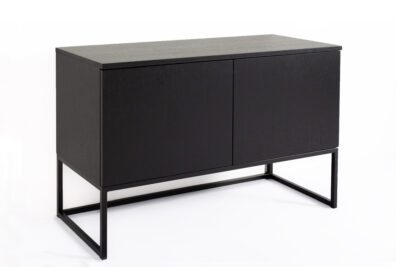 GRA1070-Magnus-sjenk-2-dorer-sort_4-scaled-1-scaled