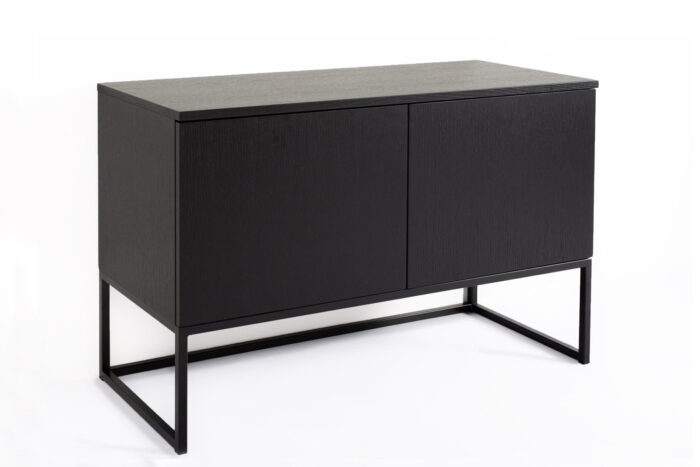 GRA1070-Magnus-sjenk-2-dorer-sort_4-scaled-1-scaled