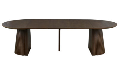 Olivia smoked 135 4100006 (2)