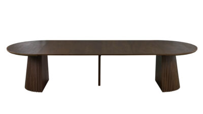 Olivia smoked 135 4100006 (7)